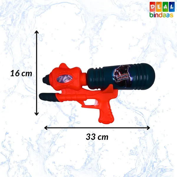 Big_Size_High-Pressure_Holi_Pichakaree_Water_Gun,_Easy_to_Hold_in_Kids_Hands_&_Non-Toxic_Squirter_Water_Play_Toy_Pump