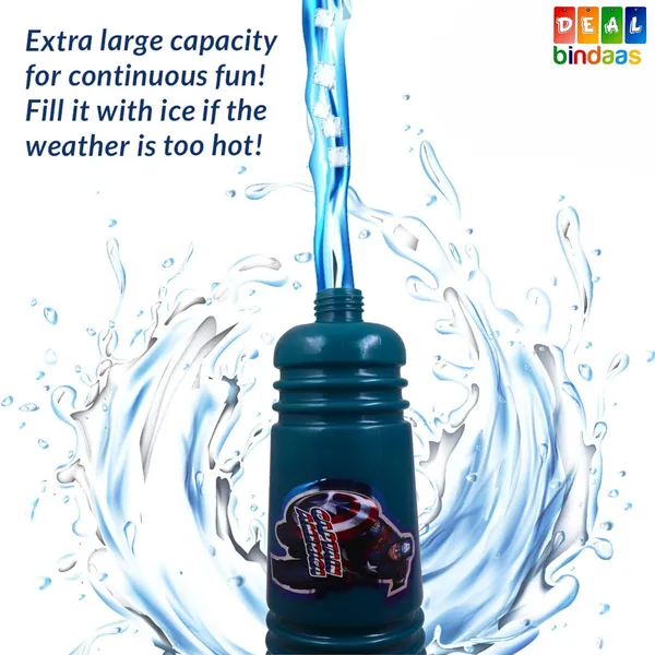 Big_Size_High-Pressure_Holi_Pichakaree_Water_Gun,_Easy_to_Hold_in_Kids_Hands_&_Non-Toxic_Squirter_Water_Play_Toy_Pump