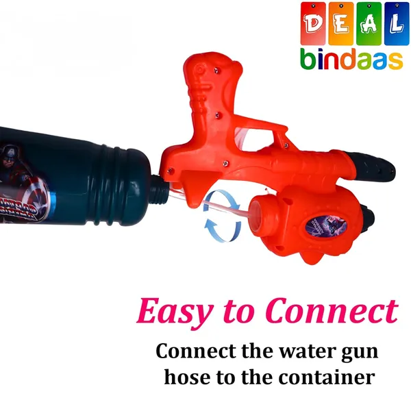 Big_Size_High-Pressure_Holi_Pichakaree_Water_Gun,_Easy_to_Hold_in_Kids_Hands_&_Non-Toxic_Squirter_Water_Play_Toy_Pump