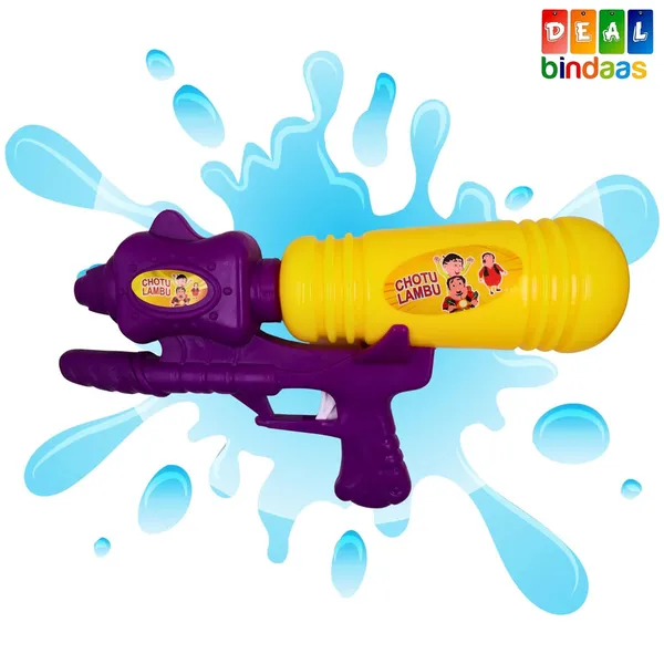 Big_Size_High-Pressure_Holi_Pichakaree_Water_Gun,_Easy_to_Hold_in_Kids_Hands_&_Non-Toxic_Squirter_Water_Play_Toy_Pump