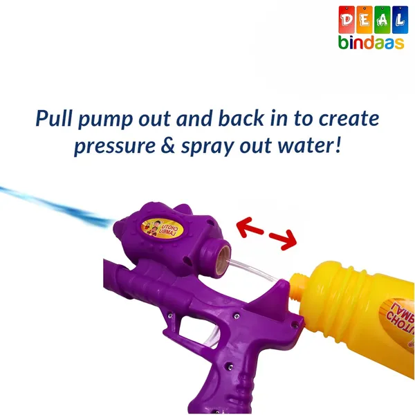 Big_Size_High-Pressure_Holi_Pichakaree_Water_Gun,_Easy_to_Hold_in_Kids_Hands_&_Non-Toxic_Squirter_Water_Play_Toy_Pump