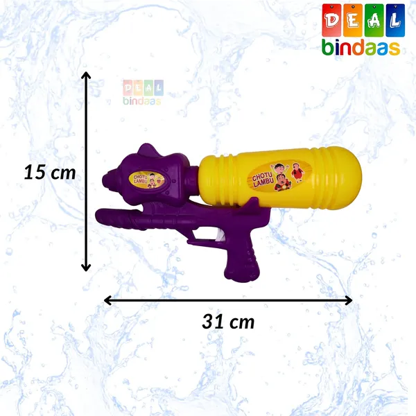 Big_Size_High-Pressure_Holi_Pichakaree_Water_Gun,_Easy_to_Hold_in_Kids_Hands_&_Non-Toxic_Squirter_Water_Play_Toy_Pump