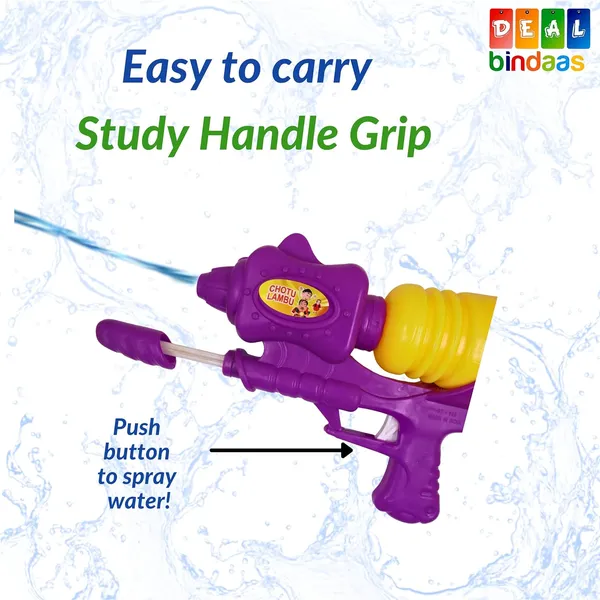 Big_Size_High-Pressure_Holi_Pichakaree_Water_Gun,_Easy_to_Hold_in_Kids_Hands_&_Non-Toxic_Squirter_Water_Play_Toy_Pump