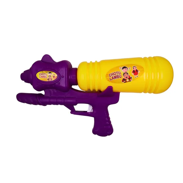 Big_Size_High-Pressure_Holi_Pichakaree_Water_Gun,_Easy_to_Hold_in_Kids_Hands_&_Non-Toxic_Squirter_Water_Play_Toy_Pump