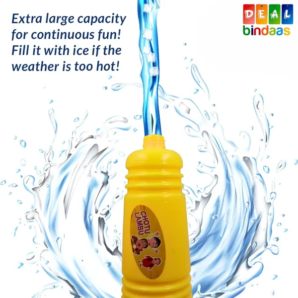 Big_Size_High-Pressure_Holi_Pichakaree_Water_Gun,_Easy_to_Hold_in_Kids_Hands_&_Non-Toxic_Squirter_Water_Play_Toy_Pump