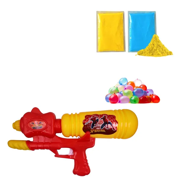 Big_Size_High-Pressure_Holi_Pichakaree_Water_Gun,_Easy_to_Hold_in_Kids_Hands_&_Non-Toxic_Squirter_Water_Play_Toy_Pump