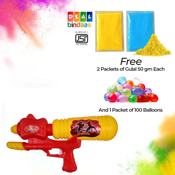 Big_Size_High-Pressure_Holi_Pichakaree_Water_Gun,_Easy_to_Hold_in_Kids_Hands_&_Non-Toxic_Squirter_Water_Play_Toy_Pump