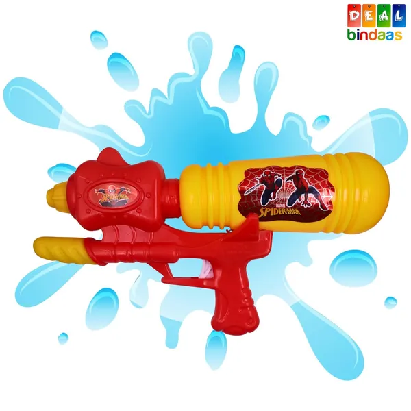 Big_Size_High-Pressure_Holi_Pichakaree_Water_Gun,_Easy_to_Hold_in_Kids_Hands_&_Non-Toxic_Squirter_Water_Play_Toy_Pump