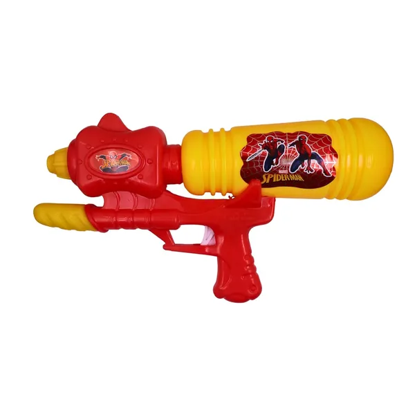 Big_Size_High-Pressure_Holi_Pichakaree_Water_Gun,_Easy_to_Hold_in_Kids_Hands_&_Non-Toxic_Squirter_Water_Play_Toy_Pump