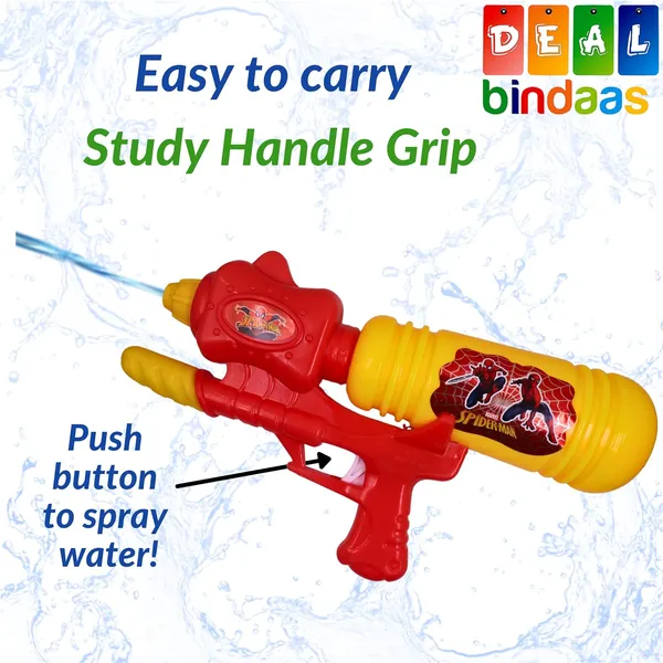 Big_Size_High-Pressure_Holi_Pichakaree_Water_Gun,_Easy_to_Hold_in_Kids_Hands_&_Non-Toxic_Squirter_Water_Play_Toy_Pump