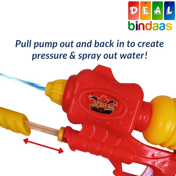 Big_Size_High-Pressure_Holi_Pichakaree_Water_Gun,_Easy_to_Hold_in_Kids_Hands_&_Non-Toxic_Squirter_Water_Play_Toy_Pump