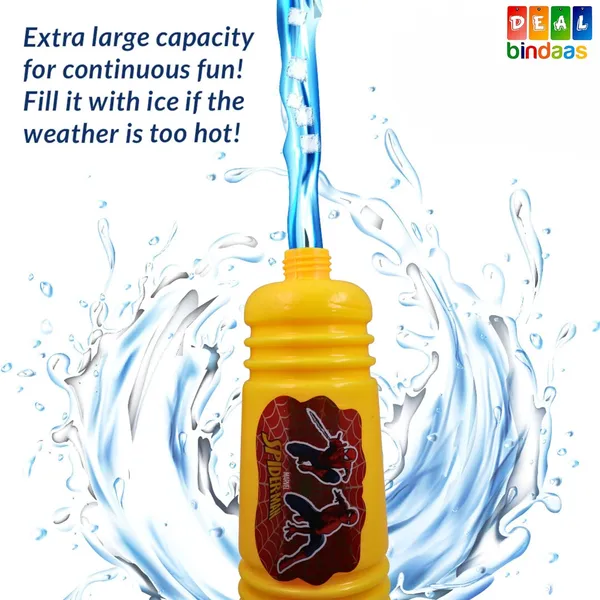 Big_Size_High-Pressure_Holi_Pichakaree_Water_Gun,_Easy_to_Hold_in_Kids_Hands_&_Non-Toxic_Squirter_Water_Play_Toy_Pump