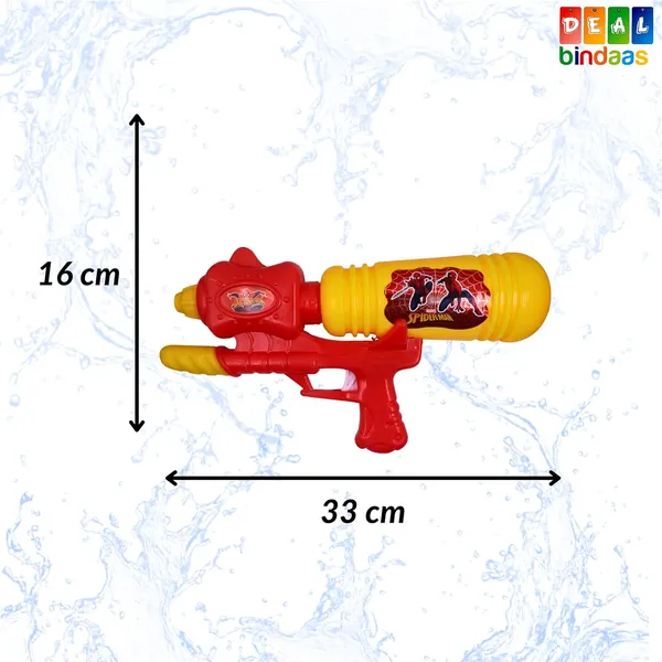 Big_Size_High-Pressure_Holi_Pichakaree_Water_Gun,_Easy_to_Hold_in_Kids_Hands_&_Non-Toxic_Squirter_Water_Play_Toy_Pump