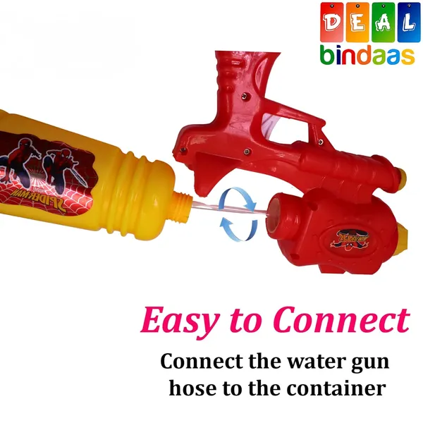 Big_Size_High-Pressure_Holi_Pichakaree_Water_Gun,_Easy_to_Hold_in_Kids_Hands_&_Non-Toxic_Squirter_Water_Play_Toy_Pump
