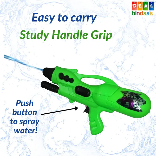 Holi_Water_Gun_Pichkari_Toy_|_High-Pressure_Pichkari_|_Non-Toxic_Plastic_Toy_|_Holi_Pichkari_for_Kids_|_Pichkaaree_|_3-6_Yrs_-_Green