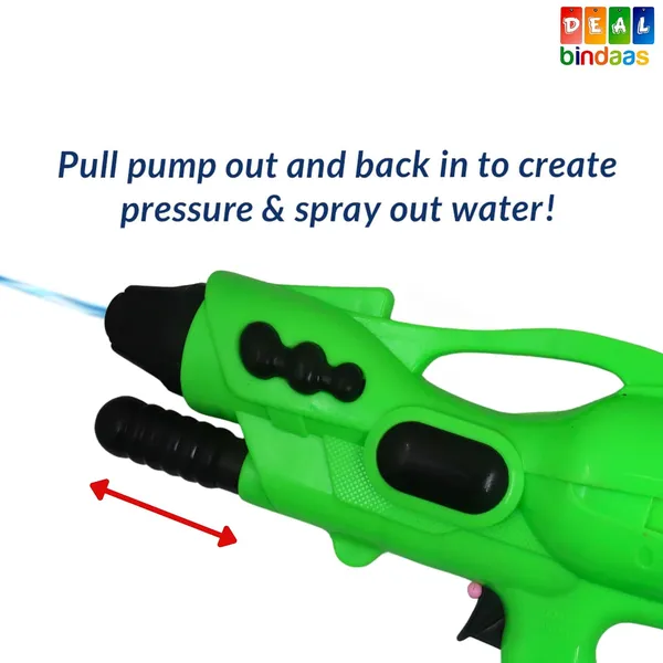 Holi_Water_Gun_Pichkari_Toy_|_High-Pressure_Pichkari_|_Non-Toxic_Plastic_Toy_|_Holi_Pichkari_for_Kids_|_Pichkaaree_|_3-6_Yrs_-_Green