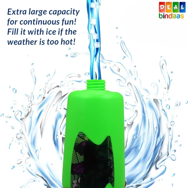 Holi_Water_Gun_Pichkari_Toy_|_High-Pressure_Pichkari_|_Non-Toxic_Plastic_Toy_|_Holi_Pichkari_for_Kids_|_Pichkaaree_|_3-6_Yrs_-_Green