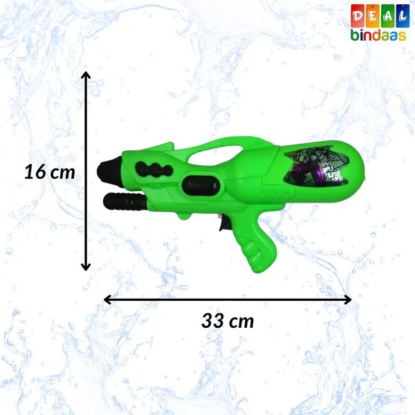 Holi_Water_Gun_Pichkari_Toy_|_High-Pressure_Pichkari_|_Non-Toxic_Plastic_Toy_|_Holi_Pichkari_for_Kids_|_Pichkaaree_|_3-6_Yrs_-_Green