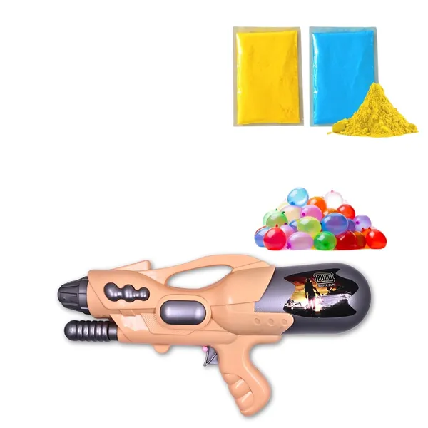 Holi_Water_Gun_Pichkari_Toy_|_High-Pressure_Pichkari_|_Non-Toxic_Plastic_Toy_|_Holi_Pichkari_Kid_Unisex_|_Pichkaare_|_Handy_Blaster_Shape