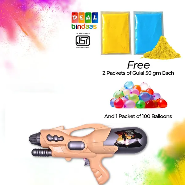 Holi_Water_Gun_Pichkari_Toy_|_High-Pressure_Pichkari_|_Non-Toxic_Plastic_Toy_|_Holi_Pichkari_Kid_Unisex_|_Pichkaare_|_Handy_Blaster_Shape