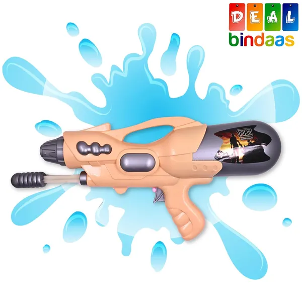 Holi_Water_Gun_Pichkari_Toy_|_High-Pressure_Pichkari_|_Non-Toxic_Plastic_Toy_|_Holi_Pichkari_Kid_Unisex_|_Pichkaare_|_Handy_Blaster_Shape