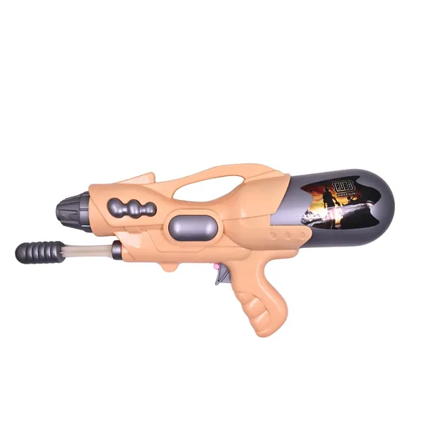 Holi_Water_Gun_Pichkari_Toy_|_High-Pressure_Pichkari_|_Non-Toxic_Plastic_Toy_|_Holi_Pichkari_Kid_Unisex_|_Pichkaare_|_Handy_Blaster_Shape