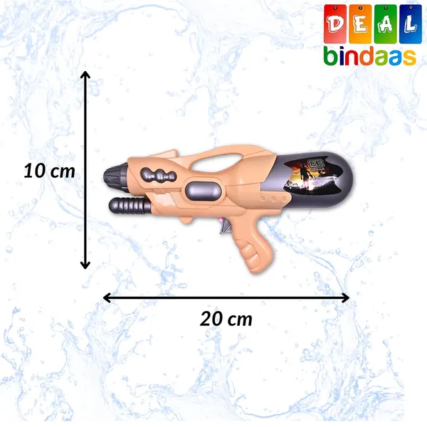 Holi_Water_Gun_Pichkari_Toy_|_High-Pressure_Pichkari_|_Non-Toxic_Plastic_Toy_|_Holi_Pichkari_Kid_Unisex_|_Pichkaare_|_Handy_Blaster_Shape