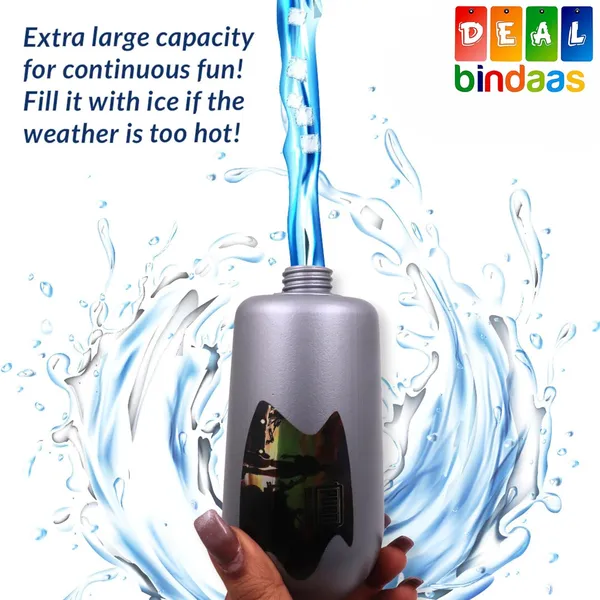 Holi_Water_Gun_Pichkari_Toy_|_High-Pressure_Pichkari_|_Non-Toxic_Plastic_Toy_|_Holi_Pichkari_Kid_Unisex_|_Pichkaare_|_Handy_Blaster_Shape