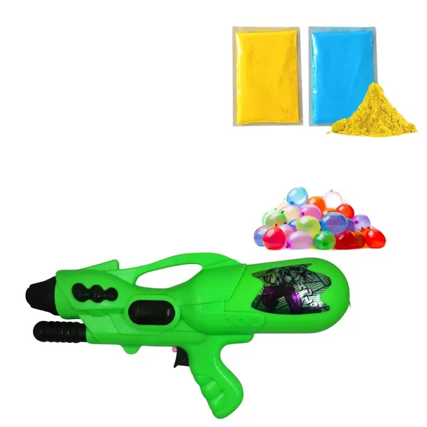 Holi_Water_Gun_Pichkari_Toy_|_High-Pressure_Pichkari_|_Non-Toxic_Plastic_Toy_|_Holi_Pichkari_for_Kids_|_Pichkaaree_|_3-6_Yrs_-_Green