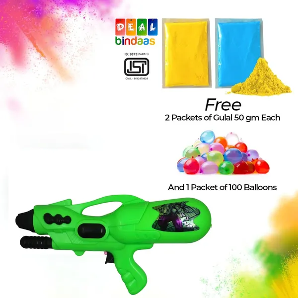 Holi_Water_Gun_Pichkari_Toy_|_High-Pressure_Pichkari_|_Non-Toxic_Plastic_Toy_|_Holi_Pichkari_for_Kids_|_Pichkaaree_|_3-6_Yrs_-_Green