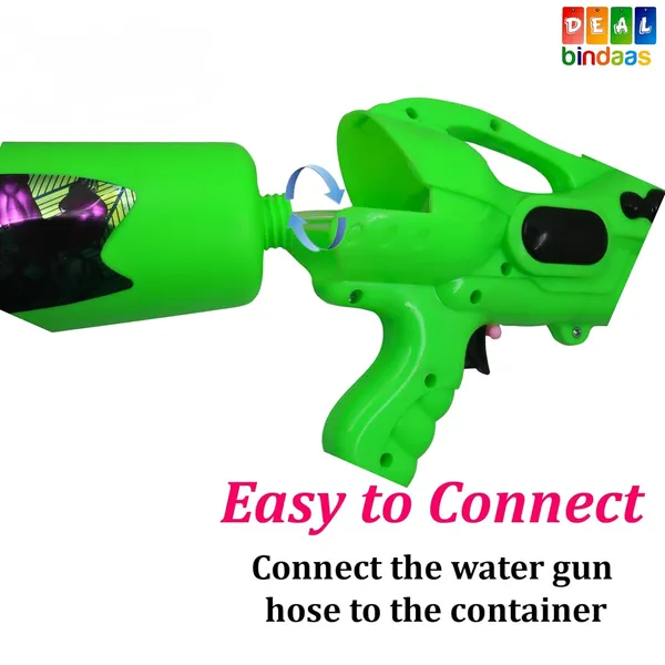Holi_Water_Gun_Pichkari_Toy_|_High-Pressure_Pichkari_|_Non-Toxic_Plastic_Toy_|_Holi_Pichkari_for_Kids_|_Pichkaaree_|_3-6_Yrs_-_Green