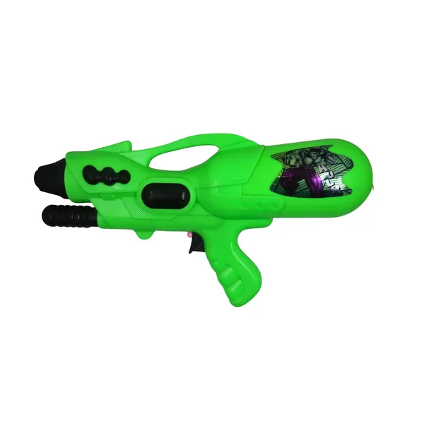 Holi_Water_Gun_Pichkari_Toy_|_High-Pressure_Pichkari_|_Non-Toxic_Plastic_Toy_|_Holi_Pichkari_for_Kids_|_Pichkaaree_|_3-6_Yrs_-_Green