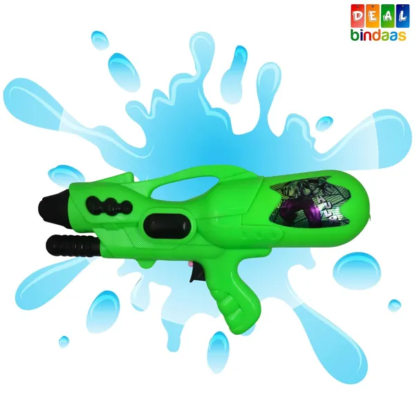 Holi_Water_Gun_Pichkari_Toy_|_High-Pressure_Pichkari_|_Non-Toxic_Plastic_Toy_|_Holi_Pichkari_for_Kids_|_Pichkaaree_|_3-6_Yrs_-_Green