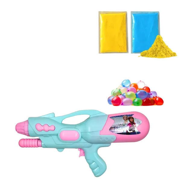 Holi_Water_Gun_Pichkari_Toy_High-Pressure_Air_Gun_Non-Toxic_Water_Pump_Toy_Guns_Holi_Pichkari_for_Kid_Pichkaare_Handy_Water_Tank_Shape