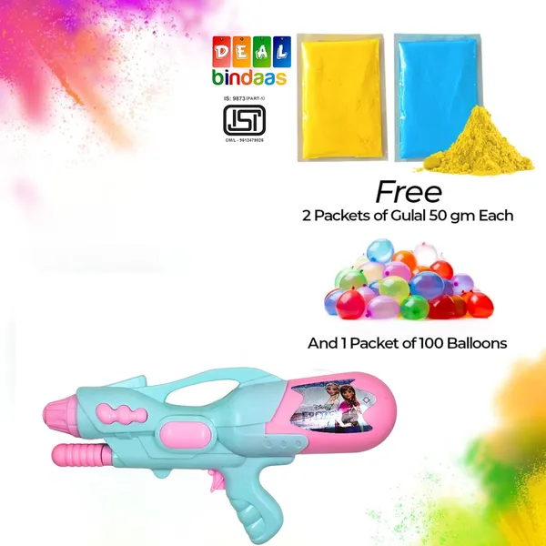 Holi_Water_Gun_Pichkari_Toy_High-Pressure_Air_Gun_Non-Toxic_Water_Pump_Toy_Guns_Holi_Pichkari_for_Kid_Pichkaare_Handy_Water_Tank_Shape