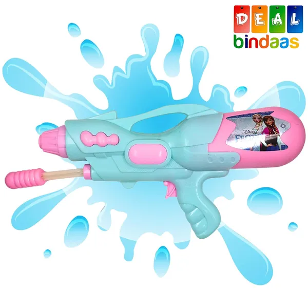 Holi_Water_Gun_Pichkari_Toy_High-Pressure_Air_Gun_Non-Toxic_Water_Pump_Toy_Guns_Holi_Pichkari_for_Kid_Pichkaare_Handy_Water_Tank_Shape