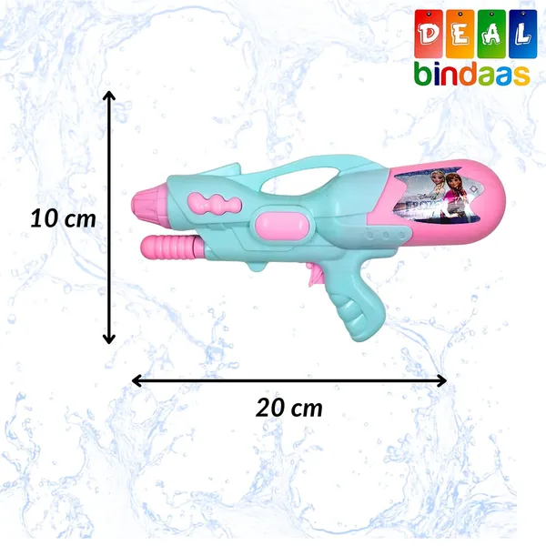 Holi_Water_Gun_Pichkari_Toy_High-Pressure_Air_Gun_Non-Toxic_Water_Pump_Toy_Guns_Holi_Pichkari_for_Kid_Pichkaare_Handy_Water_Tank_Shape