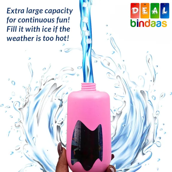 Holi_Water_Gun_Pichkari_Toy_High-Pressure_Air_Gun_Non-Toxic_Water_Pump_Toy_Guns_Holi_Pichkari_for_Kid_Pichkaare_Handy_Water_Tank_Shape