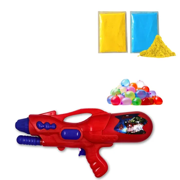 Holi_Water_Gun_Pichkari_Toy_|_High-Pressure_Pichkari_|_Non-Toxic_Plastic_Toy_|_Holi_Pichkari_Kid_Unisex_|_Pichkaare_|_Handy_Blaster_Shape