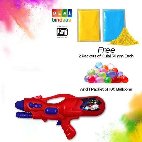Holi_Water_Gun_Pichkari_Toy_|_High-Pressure_Pichkari_|_Non-Toxic_Plastic_Toy_|_Holi_Pichkari_Kid_Unisex_|_Pichkaare_|_Handy_Blaster_Shape
