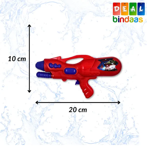 Holi_Water_Gun_Pichkari_Toy_|_High-Pressure_Pichkari_|_Non-Toxic_Plastic_Toy_|_Holi_Pichkari_Kid_Unisex_|_Pichkaare_|_Handy_Blaster_Shape
