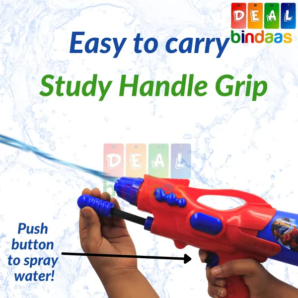 Holi_Water_Gun_Pichkari_Toy_|_High-Pressure_Pichkari_|_Non-Toxic_Plastic_Toy_|_Holi_Pichkari_Kid_Unisex_|_Pichkaare_|_Handy_Blaster_Shape