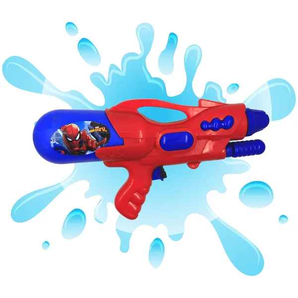 Holi_Water_Gun_Pichkari_Toy_|_High-Pressure_Pichkari_|_Non-Toxic_Plastic_Toy_|_Holi_Pichkari_Kid_Unisex_|_Pichkaare_|_Handy_Blaster_Shape