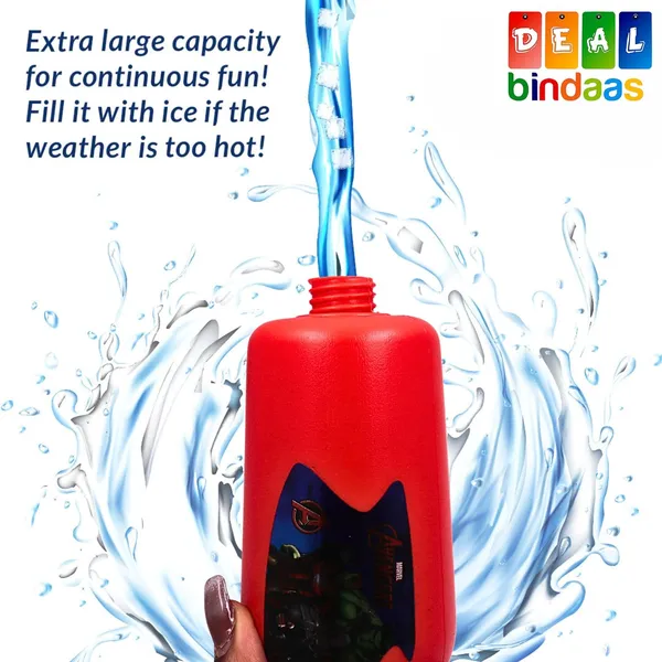 Holi_Water_Gun_Pichkari_Toy_|_High-Pressure_Pichkari_|_Non-Toxic_Plastic_Toy_|_Holi_Pichkari_Kid_Unisex_|_Pichkaare_|_Handy_Blaster_Shape