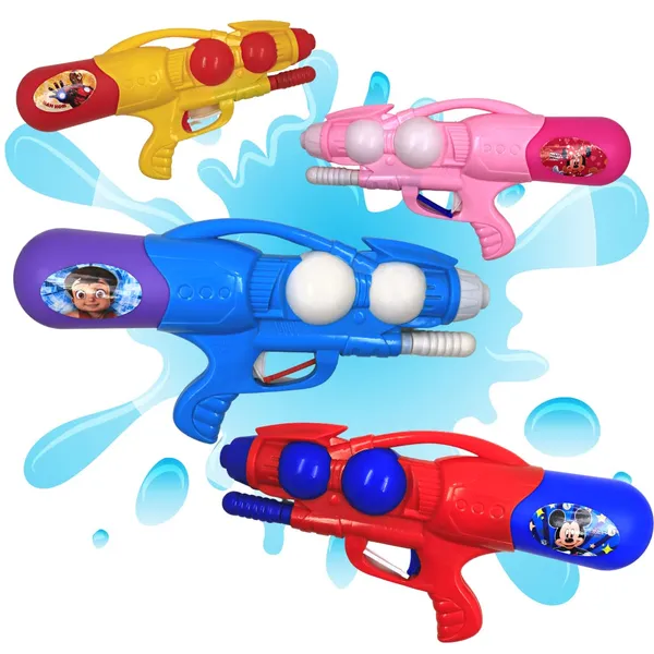Holi_Water_Gun_Pichkari_Toy_|_High-Pressure_Pichkari_|_Non-Toxic_Plastic_Toy_|_Holi_Pichkari_for_Kids_|_Pichkaaree_|_3-6_Yrs_-_Pink