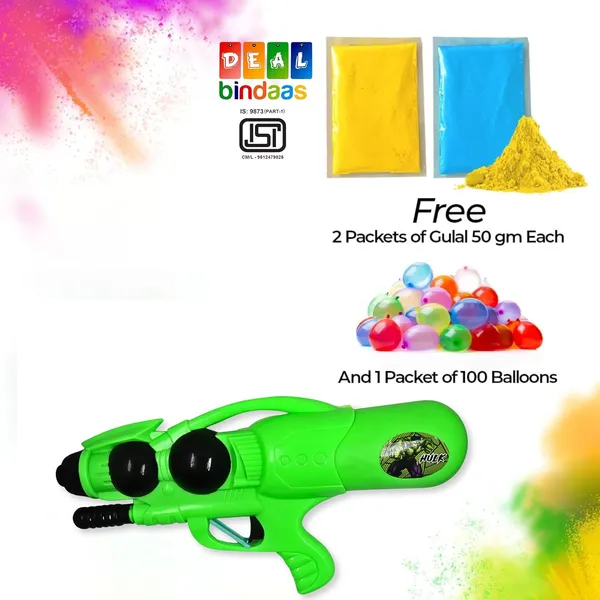Holi_Water_Gun_Pichkari_Toy_|_High-Pressure_Pichkari_|_Non-Toxic_Plastic_Toy_|_Holi_Pichkari_for_Kids_|_Pichkaaree_|_3-6_Yrs_-_Pink