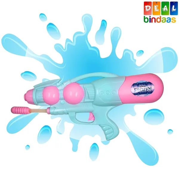 Holi_Water_Gun_Pichkari_Toy_|_High-Pressure_Pichkari_|_Non-Toxic_Plastic_Toy_|_Holi_Pichkari_for_Kids_|_Pichkaaree_|_3-6_Yrs_-_Pink