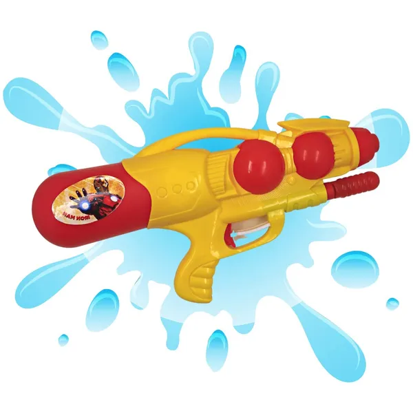 Holi_Water_Gun_Pichkari_Toy_|_High-Pressure_Pichkari_|_Non-Toxic_Plastic_Toy_|_Holi_Pichkari_for_Kids_|_Pichkaaree_|_3-6_Yrs_-_Pink