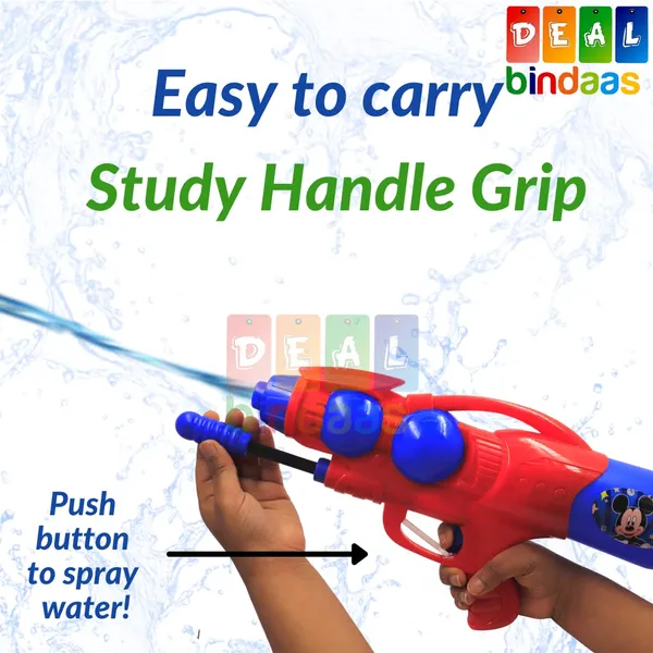 Holi_Water_Gun_Pichkari_Toy_|_High-Pressure_Pichkari_|_Non-Toxic_Plastic_Toy_|_Holi_Pichkari_for_Kids_|_Pichkaaree_|_3-6_Yrs_-_Pink