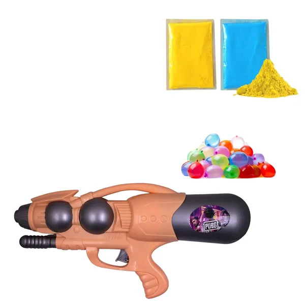 Holi_Water_Gun_Pichkari_Toy_|_High-Pressure_Pichkari_|_Non-Toxic_Plastic_Toy_|_Holi_Pichkari_for_Kids_Unisex_|_Pichkaaree_|_3-6_Yrs_Cream